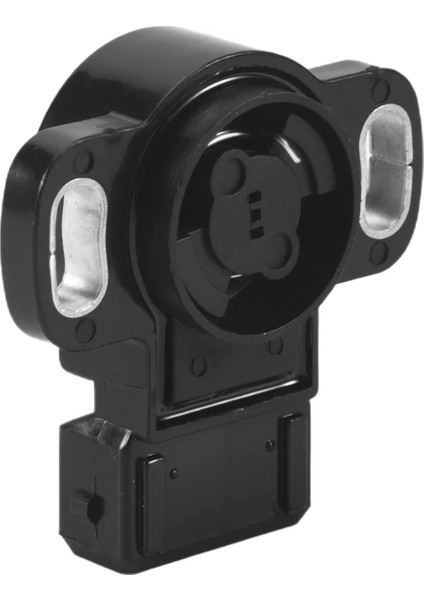 MD614735 Tps Mitsubishi Galant Pajero Fto Montero Sigma Challenger Diamante (Yurt Dışından) fiyatları