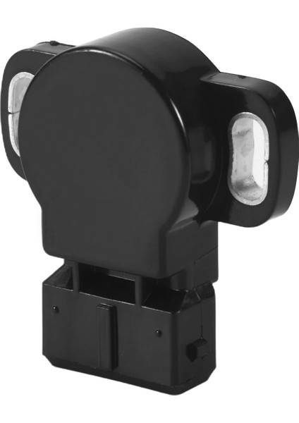 MD614735 Tps Mitsubishi Galant Pajero Fto Montero Sigma Challenger Diamante (Yurt Dışından) modelleri