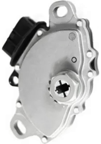 68224233AA Dodge Ram Promaster Için Nötr Güvenlik Başlangıç ​​anahtarı 3500 2013-2018 Otomatik Trans Gear Konum Sensörü (Yurt Dışından) fiyatları