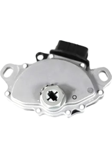 68224233AA Dodge Ram Promaster Için Nötr Güvenlik Başlangıç ​​anahtarı 3500 2013-2018 Otomatik Trans Gear Konum Sensörü (Yurt Dışından) modelleri