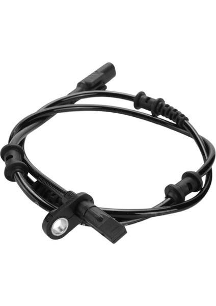 Mercedes Için Araba Ön Tekerlek Hız Sensörü Benz A Sınıfı Gla 2465402510 A2465402510 (Yurt Dışından) fiyatları