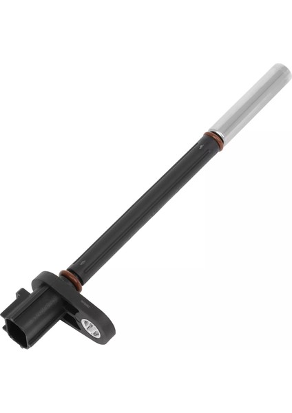 Dizel Eksantrik Mili Konum Sensörü Ford F Serisi Için Cmp 2003-2010 8C3Z12K073A DU88 1835985C92 1835985-C92 (Yurt Dışından)