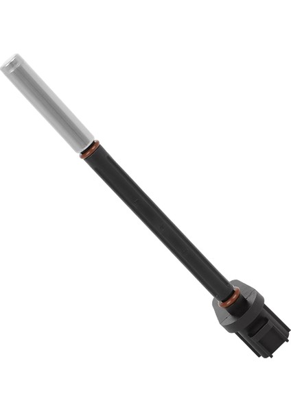 Dizel Eksantrik Mili Konum Sensörü Ford F Serisi Için Cmp 2003-2010 8C3Z12K073A DU88 1835985C92 1835985-C92 (Yurt Dışından) fırsatları