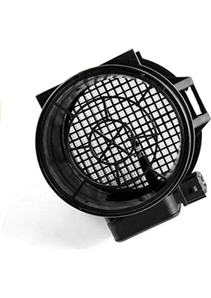 Hava Akışı Ölçer 5WK9605 5WK9608 5WK96050Z Bmw 325I 323I 525I E46 3 Serisi E39 520I 523I 528I E38 (Yurt Dışından) modelleri