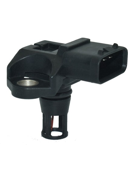 Subaru R1 R2 Stella 2003-2011 Için Hava Akışı Ölçer Maf Sensörü Basınç Sensörü 22627KA350 22627-KA350 (Yurt Dışından) fırsatları