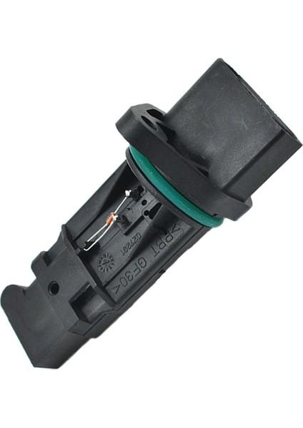 F00C2G2049 Audı A3 A4 Avant Cabriolet A6 Tt Roadster 1.8t Quattro (Yurt Dışından)