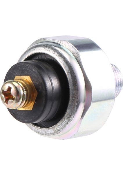 37240-P13-013 Yağ Basınç Anahtarı Honda Accord Için Birim Sensörü 98-02 3.0l Cb 550 Dört F-F2 K3 (Yurt Dışından) fiyatları