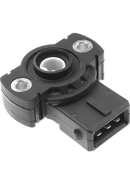Valf Konum Sensörü Tps 13631721456 Bmw 318I 323I 325I 328I 525I 530I 540I 840CI Z4 X5 M3 M5 E30 E36 E34 E39 (Yurt Dışından)