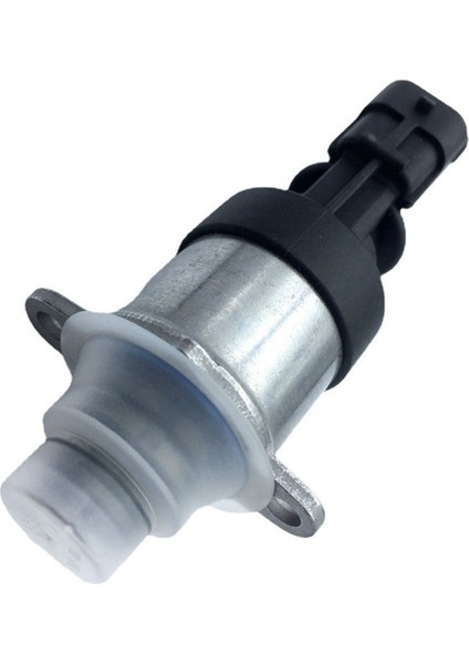 Otomobil Yakıt Pompası Basınç Regülatörü Ortak Ray Basınç Sensörü 0928400752 Hyundai IX35 Kıa Için 129A00-51100 (Yurt Dışından)