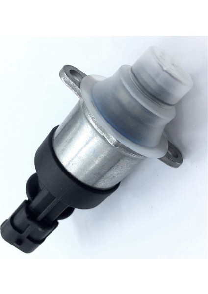 Otomobil Yakıt Pompası Basınç Regülatörü Ortak Ray Basınç Sensörü 0928400752 Hyundai IX35 Kıa Için 129A00-51100 (Yurt Dışından) fiyatları