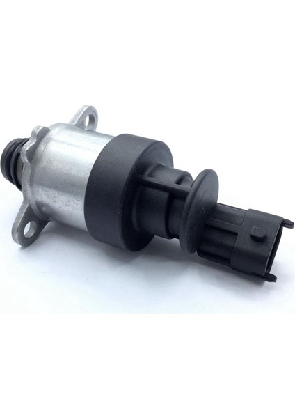 Otomobil Yakıt Pompası Basınç Regülatörü Ortak Ray Basınç Sensörü 0928400752 Hyundai IX35 Kıa Için 129A00-51100 (Yurt Dışından) modelleri