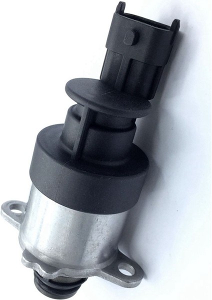 Otomobil Yakıt Pompası Basınç Regülatörü Ortak Ray Basınç Sensörü 0928400752 Hyundai IX35 Kıa Için 129A00-51100 (Yurt Dışından) fırsatları