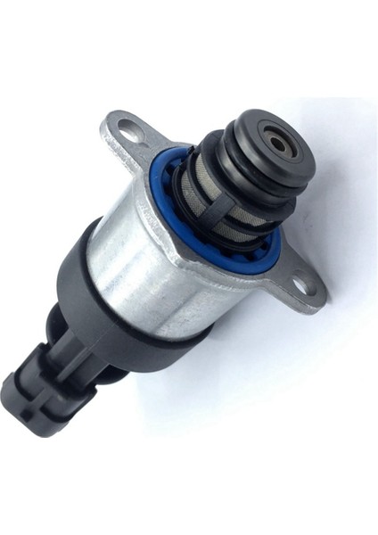 Otomobil Yakıt Pompası Basınç Regülatörü Ortak Ray Basınç Sensörü 0928400752 Hyundai IX35 Kıa Için 129A00-51100 (Yurt Dışından) indirimleri