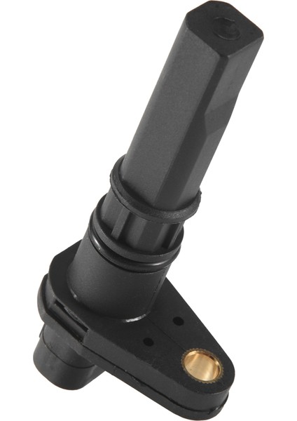 Suzuki Ignis Wagon R Swift 34960-83E00 3496083E00 Için Yeni Yüksek Kaliteli Hız Sensörü Otomotiv Sensörü Parçaları (Yurt Dışından) fırsatları