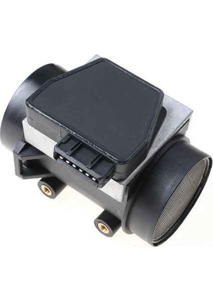 Volvo Için Kütle Hava Akış Sensörü Maf 240 740 760 940 960 0986280101 0280212016 3517020 5517020 8602792 8251497 (Yurt Dışından) modelleri