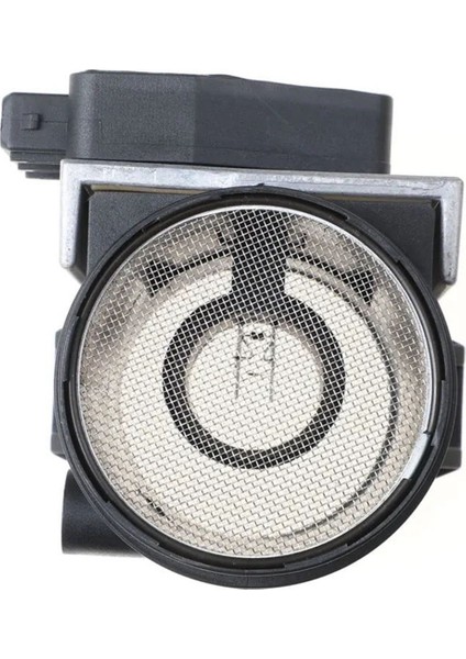 Volvo Için Kütle Hava Akış Sensörü Maf 240 740 760 940 960 0986280101 0280212016 3517020 5517020 8602792 8251497 (Yurt Dışından) fırsatları