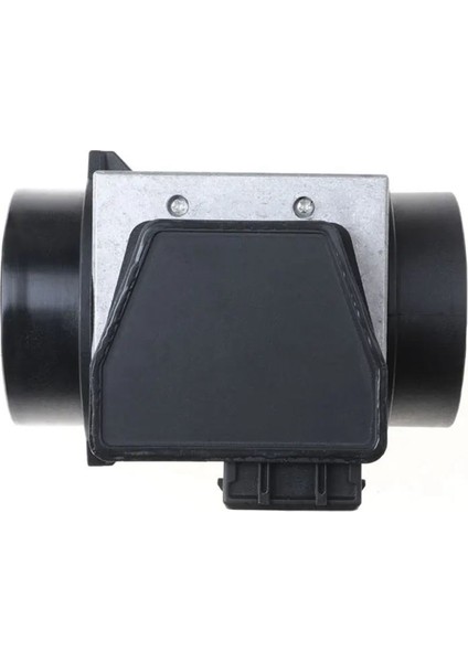 Volvo Için Kütle Hava Akış Sensörü Maf 240 740 760 940 960 0986280101 0280212016 3517020 5517020 8602792 8251497 (Yurt Dışından) indirimleri