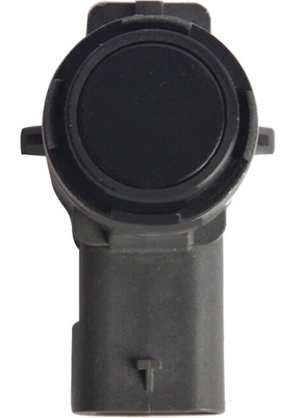 66209826784 Pdc Park Sensörü Bmw F40 F44 G20 G30 G31 G11 G29 G80 G82 9826784 66202462761 (Yurt Dışından)