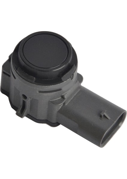 66209826784 Pdc Park Sensörü Bmw F40 F44 G20 G30 G31 G11 G29 G80 G82 9826784 66202462761 (Yurt Dışından) fiyatları