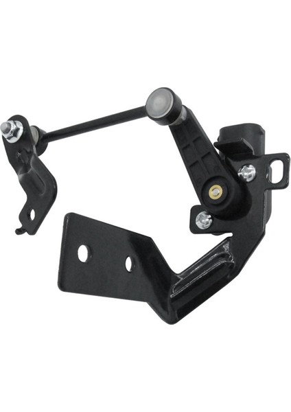 Kıa Borrego Için Araba Far Seviyesi Sensör Braketi 2007-2016 Hava Süspansiyon Yüksekliği Sensörü 558502J001 55850-2J001 Sağ (Yurt Dışından) fiyatları