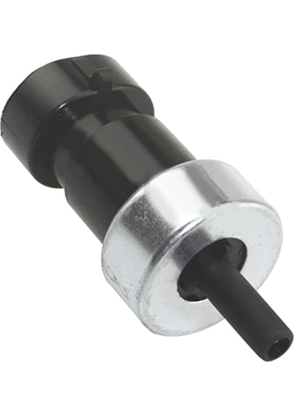 2035006C1 Uluslararası 9200 Navistar Kamyon Için Basınç Hava Freni Anahtarı 2035006 2035006C2 (Yurt Dışından) indirimleri