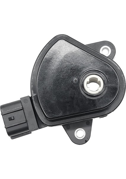 3055010000 Nötr Güvenlik Anahtarı Inhibitörü Kontrol Anahtarı Dişli Anahtarı Toyota Için Otomotiv Sarf Malzemeleri 30550-10000 (Yurt Dışından) fiyatları