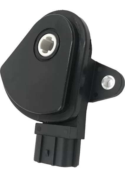 3055010000 Nötr Güvenlik Anahtarı Inhibitörü Kontrol Anahtarı Dişli Anahtarı Toyota Için Otomotiv Sarf Malzemeleri 30550-10000 (Yurt Dışından) modelleri