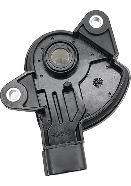 3055010000 Nötr Güvenlik Anahtarı Inhibitörü Kontrol Anahtarı Dişli Anahtarı Toyota Için Otomotiv Sarf Malzemeleri 30550-10000 (Yurt Dışından) fırsatları