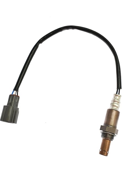 Yukarı Akım Oksijen Sensörü 89467-0E010 Lexus ES300 RX330 RX350 RX400H 2002-2008 (Yurt Dışından) modelleri