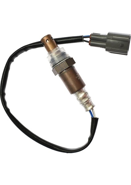 Yukarı Akım Oksijen Sensörü 89467-0E010 Lexus ES300 RX330 RX350 RX400H 2002-2008 (Yurt Dışından) fırsatları