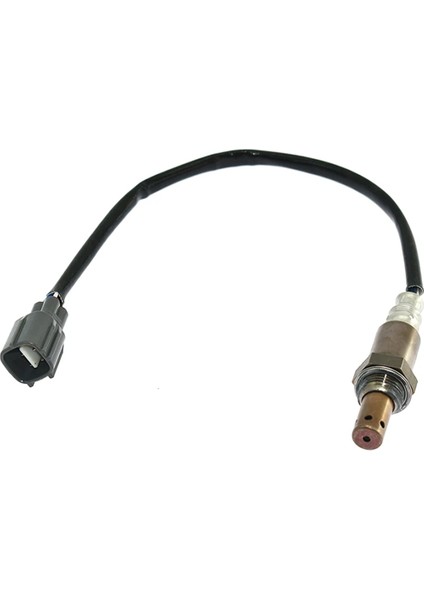 Yukarı Akım Oksijen Sensörü 89467-0E010 Lexus ES300 RX330 RX350 RX400H 2002-2008 (Yurt Dışından) indirimleri