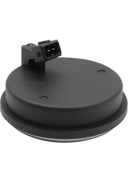 Hyundai Santa Fe Için Arka Tekerlek Yatak Hız Sensörü 2013-2018 Kia Sorento 2WD 2010-2015 52751-2B100QQK (Yurt Dışından) fiyatları