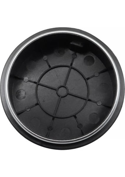 Hyundai Santa Fe Için Arka Tekerlek Yatak Hız Sensörü 2013-2018 Kia Sorento 2WD 2010-2015 52751-2B100QQK (Yurt Dışından) fırsatları