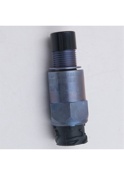 3pcs Siemens Vdo 2159.20102301 Için Hız Kilometre Sayacı Sensörü 215920102301 (Yurt Dışından) modelleri