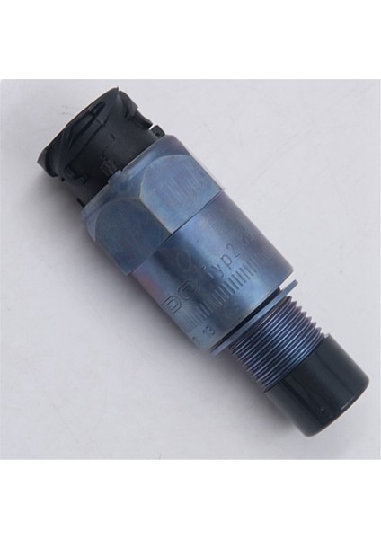 3pcs Siemens Vdo 2159.20102301 Için Hız Kilometre Sayacı Sensörü 215920102301 (Yurt Dışından) fırsatları