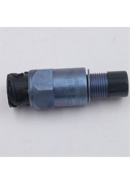 3pcs Siemens Vdo 2159.20102301 Için Hız Kilometre Sayacı Sensörü 215920102301 (Yurt Dışından) indirimleri