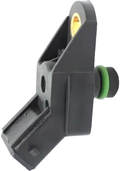 Harita Manifold Citroen Saxo Için Mutlak Basınç Sensörü 1.6 Vts 16V Hatchback Petrol Nfx 2000 - 2003 0261230012 (Yurt Dışından) fiyatları