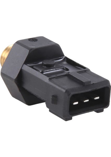 12617549796 Bmw E81 E82 E87 E88 E90 E91 E92 E93 Basınç Sensörü Için Motor Yağı Basınç Sensörü (Yurt Dışından) modelleri