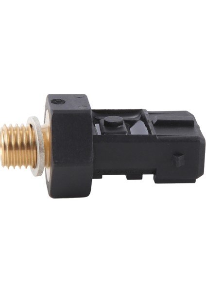 12617549796 Bmw E81 E82 E87 E88 E90 E91 E92 E93 Basınç Sensörü Için Motor Yağı Basınç Sensörü (Yurt Dışından) fırsatları