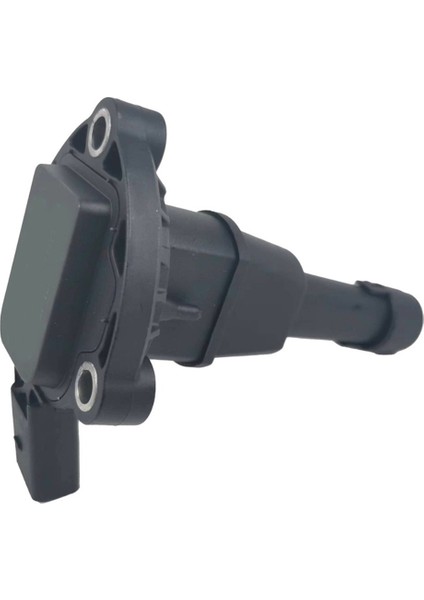 06L907660C Vw EA888 Golf Mk7 Tiguan Passat B8 Touran A4 A6 A8 Q3 Q5 03F907660E (Yurt Dışından)