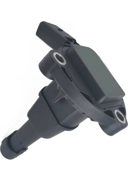 06L907660C Vw EA888 Golf Mk7 Tiguan Passat B8 Touran A4 A6 A8 Q3 Q5 03F907660E (Yurt Dışından) modelleri