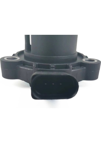 06L907660C Vw EA888 Golf Mk7 Tiguan Passat B8 Touran A4 A6 A8 Q3 Q5 03F907660E (Yurt Dışından) fırsatları