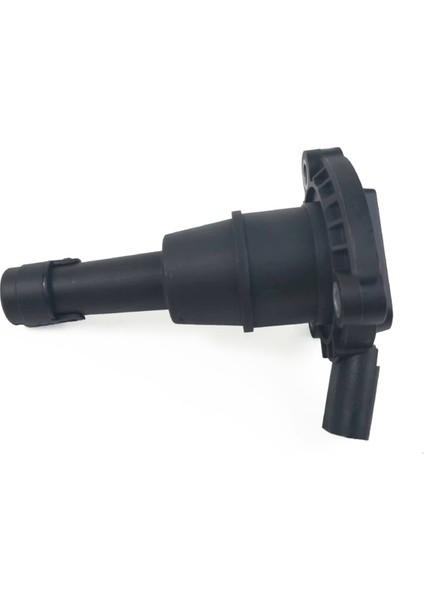 06L907660C Vw EA888 Golf Mk7 Tiguan Passat B8 Touran A4 A6 A8 Q3 Q5 03F907660E (Yurt Dışından) indirimleri