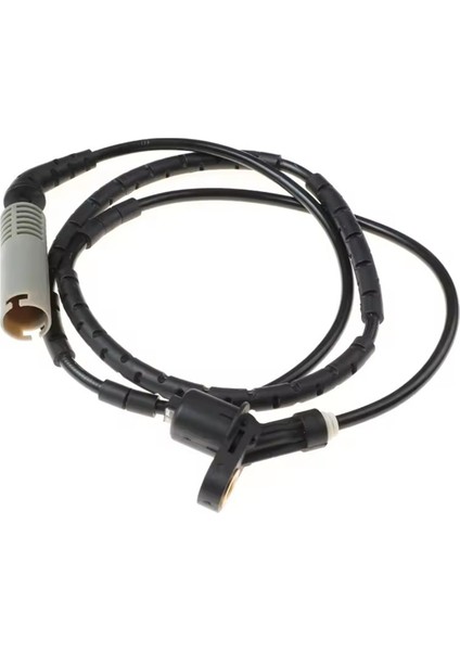 34521165609 34521164370 34521164651 34521164652 Bmw E46 3 Serisi M3 Abs Tekerlek Hız Sensörü Ön Arka Sol ve Sağ (Yurt Dışından) fırsatları