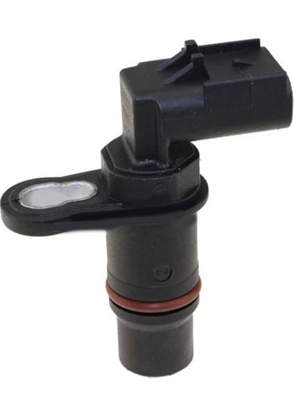 2872279 2pcs Dodge Ram Için Krank Mili Konum Sensörü 2500 3500 Cummins 5.9l 6.7l Isx Araç Otomatik Bölüm 4921686 (Yurt Dışından) fiyatları