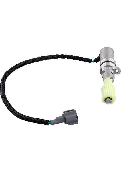 Nissan Frontier Hardbody Pickup Pathfinder Için Şanzıman Hız Sensörü 25010-74P01 25010-74P00 2501074P01 (Yurt Dışından)