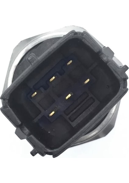 Toyota Için Yakıt Ray Basınç Sensörü 499000-6320 4990006320 (Yurt Dışından) modelleri