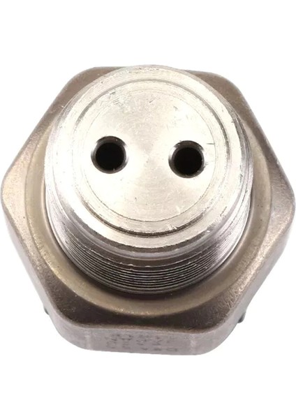 Toyota Için Yakıt Ray Basınç Sensörü 499000-6320 4990006320 (Yurt Dışından) indirimleri