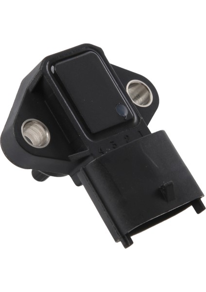 39300-22600 Hyundai Kıa Manifold Basıncı (Map) Sensörü 39300-38110 (Yurt Dışından)