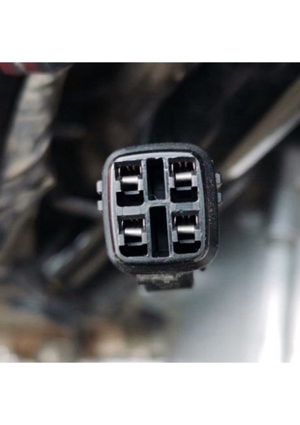 Yeni Yüksek Kaliteli Araba Oksijen Sensörü 18213-17G10 1821317G10 18213 17G10 Suzuki DL650A V-Strom 650 DL650 V-Strom 650XT (Yurt Dışından) modelleri